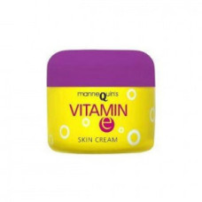 Vitamin E Cream (40Gm) – Mannequins